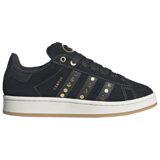 Adidas Campus 00s W
